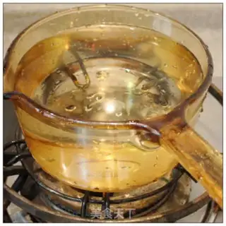Make Homemade yogurt step 0