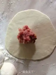 Make Pumpkin step 2