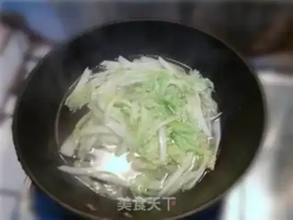Make step 4