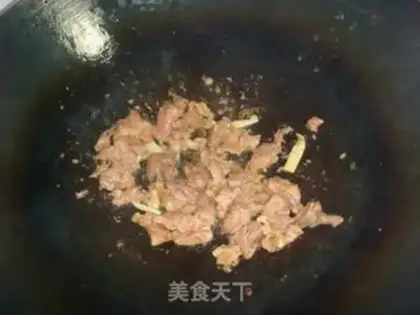 Make  step 3