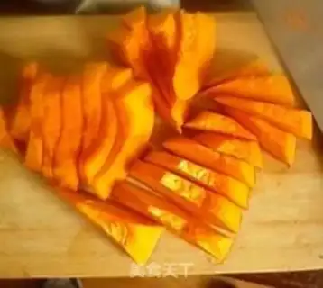 Make step 1