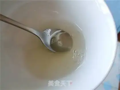 Make step 14