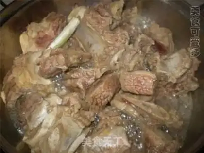 Make step 3