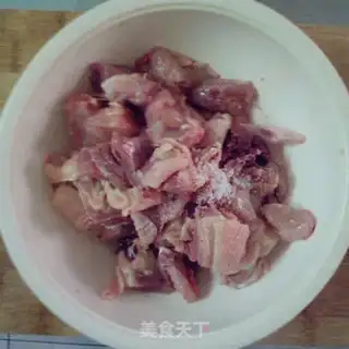 Make step 4