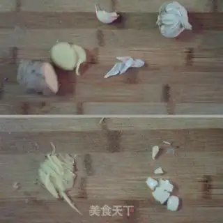 Make step 10