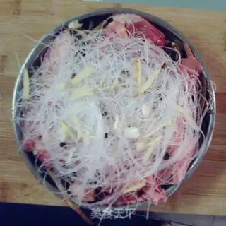 Make step 11
