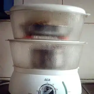 Make step 12