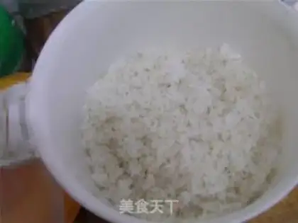 Make step 2