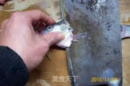 Make step 1