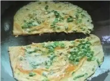 Make step 4