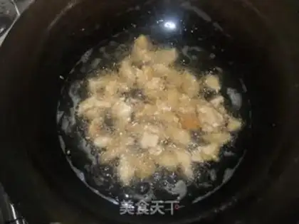 Make step 4