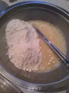 Make step 0