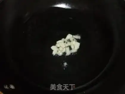 Make step 7