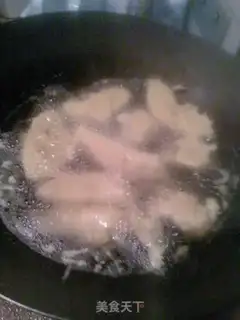 Make step 3