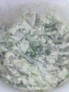 Make step 2