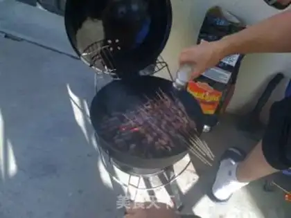Make  step 3