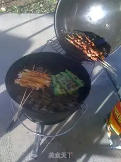 Make  step 5