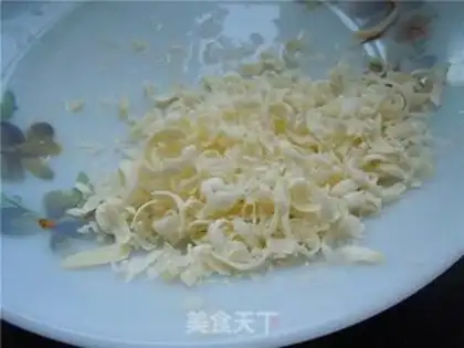 Make step 3