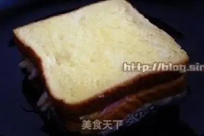 Make step 4