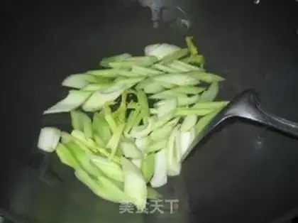 Make step 2