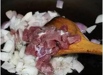 Make step 8