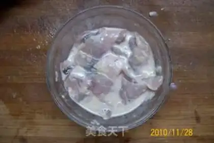 Make step 13