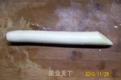Make step 14