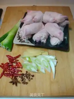 Make step 0