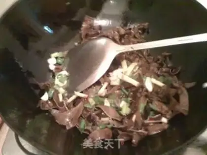 Make step 3
