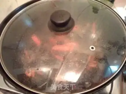 Make step 4