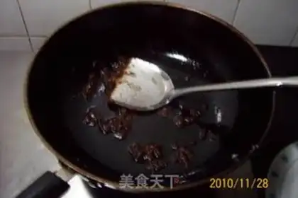 Make step 23