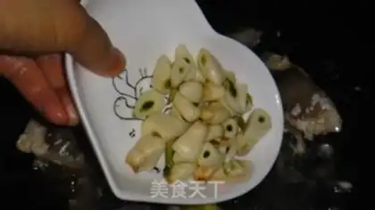 Make step 7
