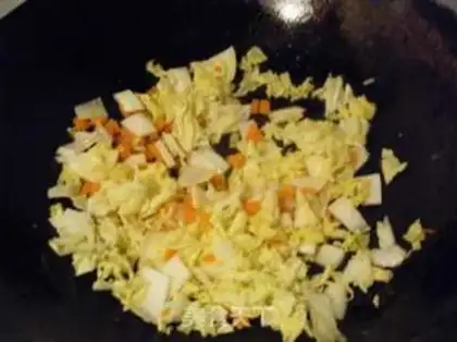 Make step 4
