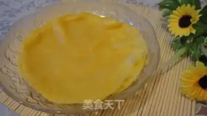 Make step 0