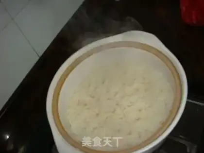 Make  step 1