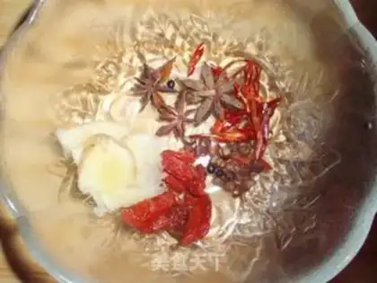 Make  step 2