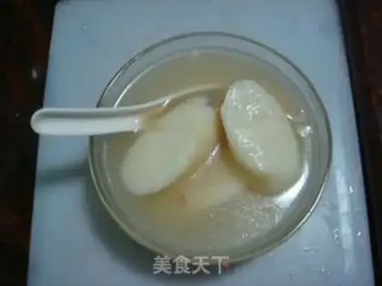 Make  step 4