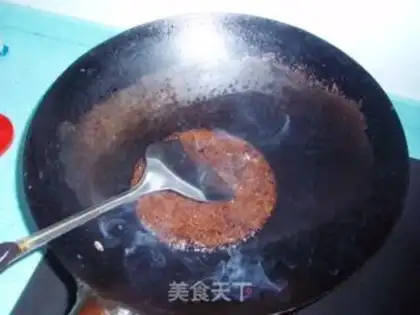 Make  step 3