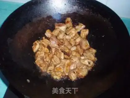 Make  step 4