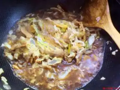 Make step 6