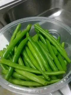 Make step 0