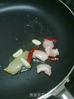 Make step 1