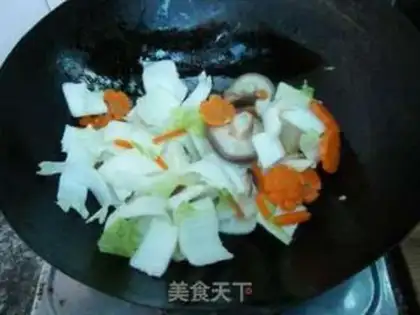 Make step 4
