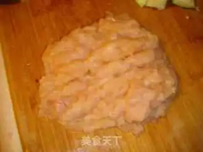 Make step 0