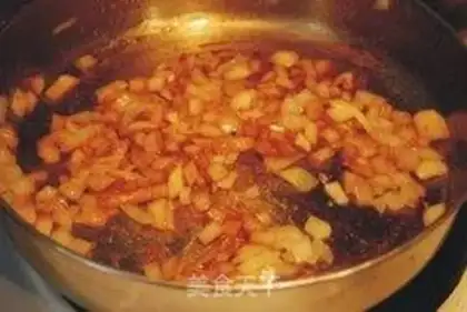 Make step 4