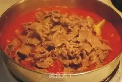 Make step 6