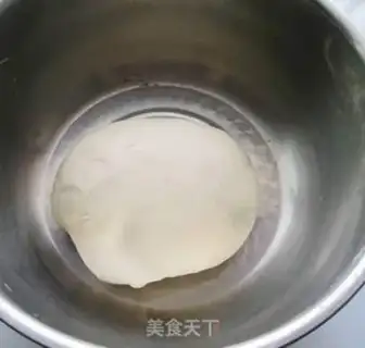 Make step 0