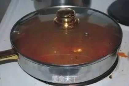 Make step 7