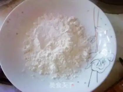 Make step 3