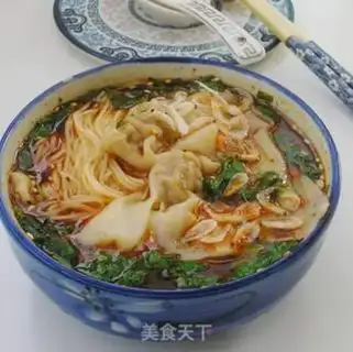 Make step 8